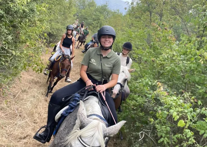 Διαμέρισμα La Dimora Di Armida Torricella Peligna